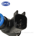 35310-3C000 Inyector de combustible para Hyundai Azera